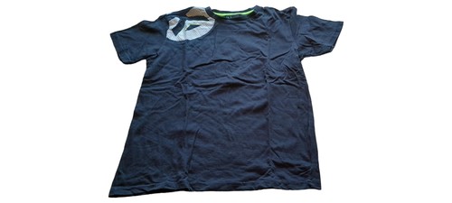 Kempa kinder shirt - kinder, t-shirt