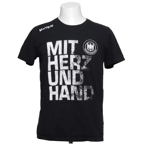 Kempa shirt größe s - kempa,, größe: