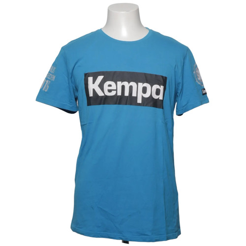 Kempa shirt größe m - kempa,, größe: