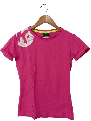 Kempa shirt damen - t-shirt, gr
