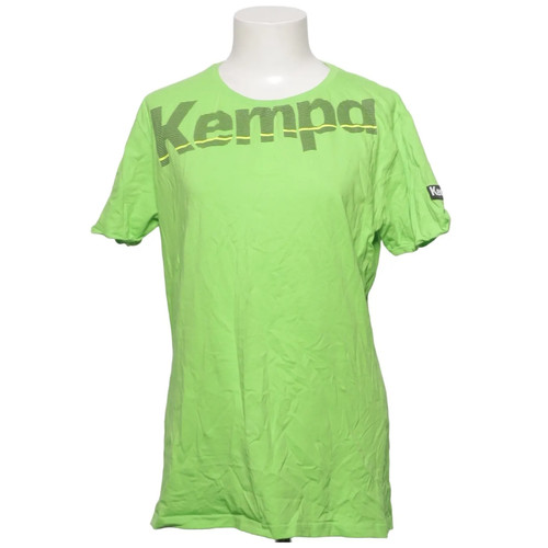 Kempa woman shirt größe - kempa, t-shirt,