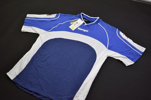 Kempa vintage trikot - kempa,