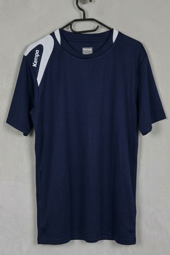 Kempa handball shirt gr l - t-shirt,