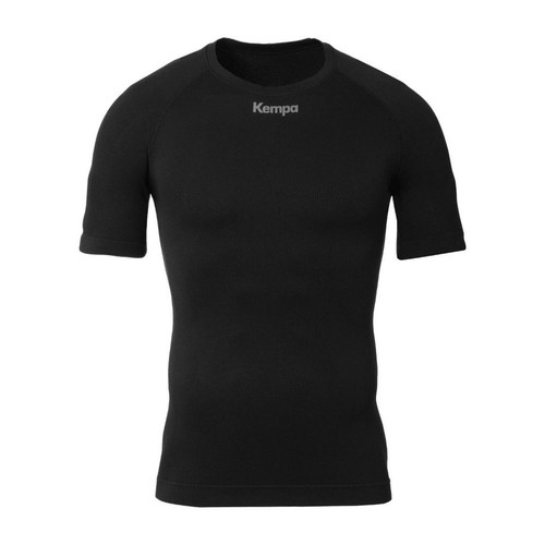 Kempa shirt performance pro - t-shirt,
