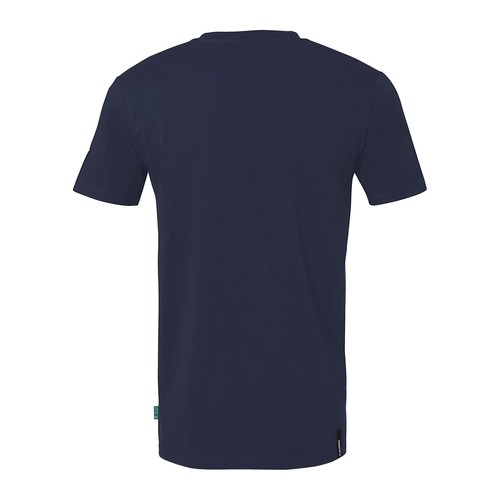 Herren shirt kempa - t-shirt,