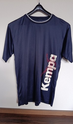 Kempa herren shirt 2xl - kempa, t-shirt