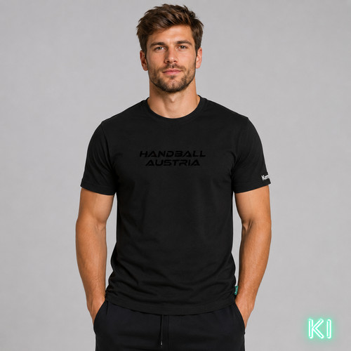 Kempa tshirt stmnt - kempa,
