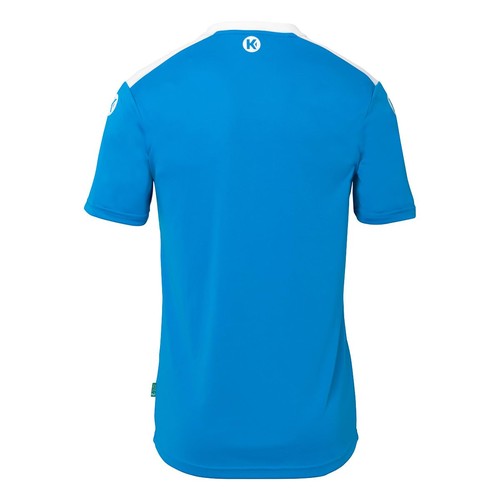 Kempa herren emotion - kempa, 27