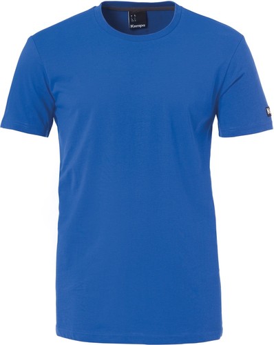 Kempa sportshirt team shirt - kempa,