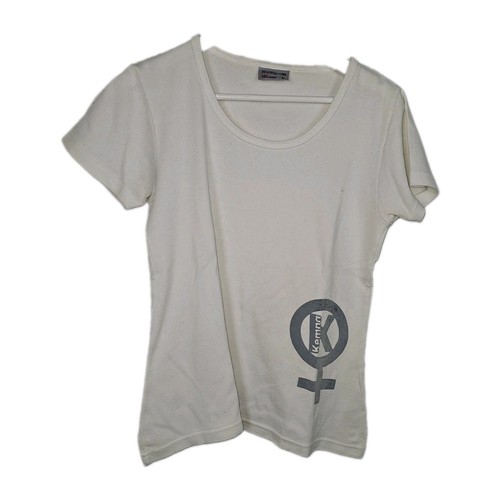 Ek15190 damen shirt von - ek15190,