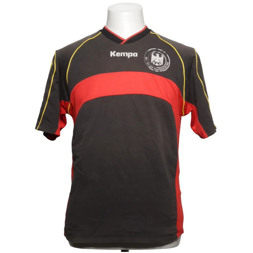 Kempa shirt größe m - t-shirt,,