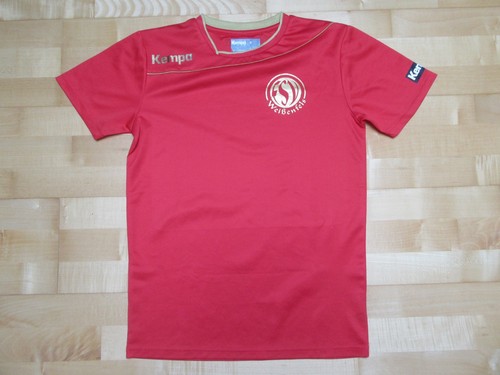 Kempa shirt für - kempa,