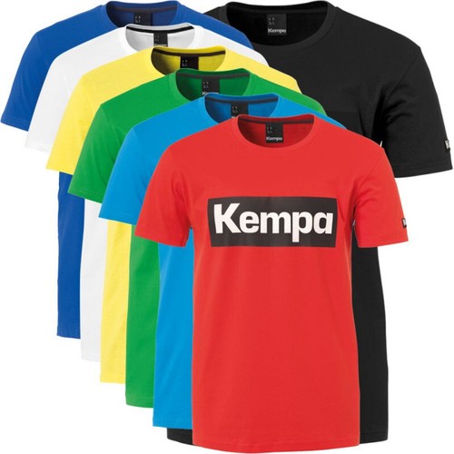 Shirt sportshirt - t-shirt,