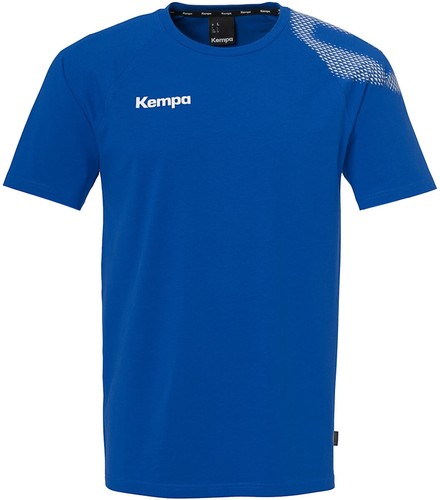 Kempa sportshirt core - kempa, 26