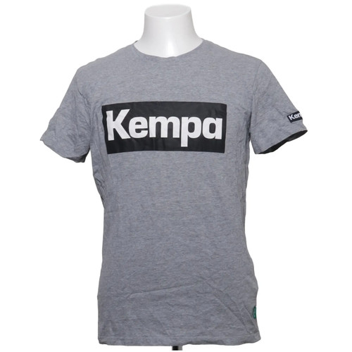 Kempa shirt größe m - kempa,, größe: