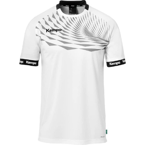 Kempa wave herren - wave,