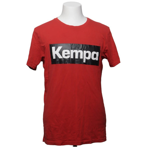 Kempa shirt größe m - kempa,,
