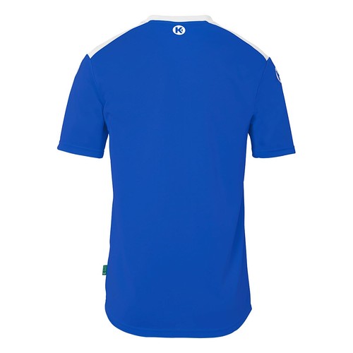 Kempa herren emotion - kempa,