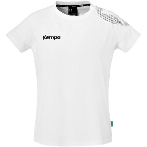 Kempa core shirt women - 26,