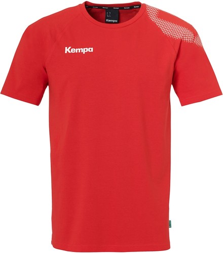 Kempa sportshirt core - core, 26