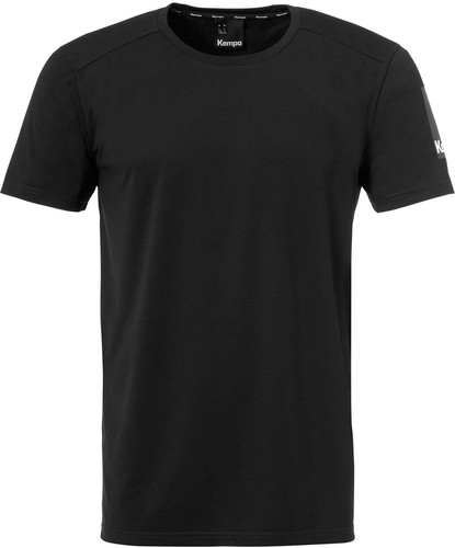 Kempa sportshirt status - kempa,