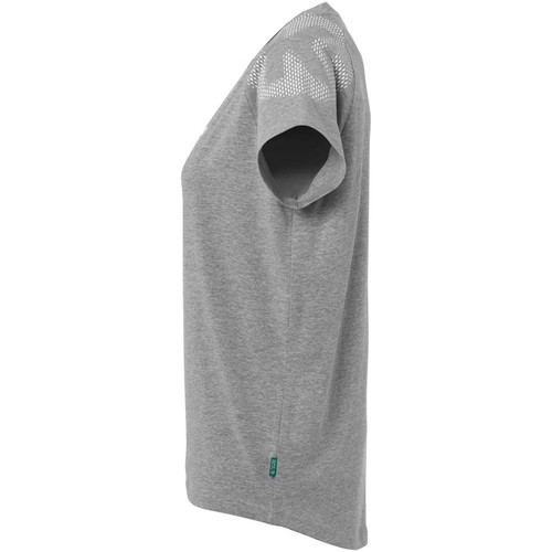 Kempa shirt herren core - core, 26