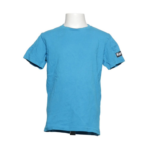 Kempa kids shirt größe - kempa,