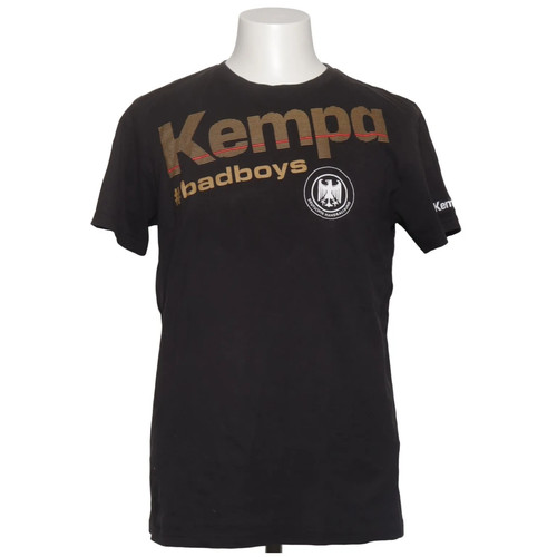 Kempa shirt größe l - t-shirt,, größe: