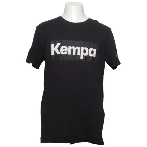 Kempa shirt größe - kempa,, größe: