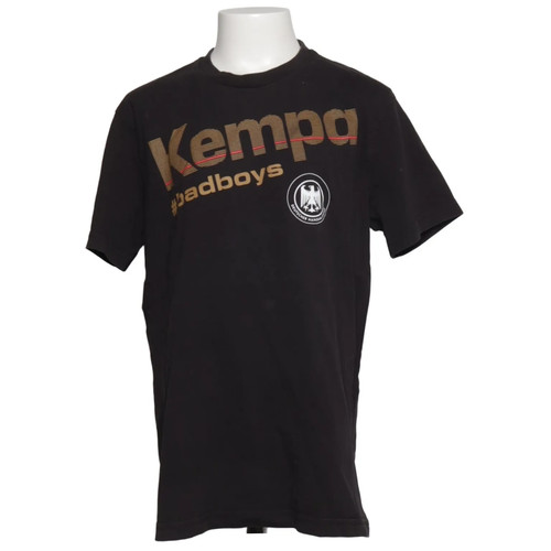 Kempa shirt größe - t-shirt,, größe: