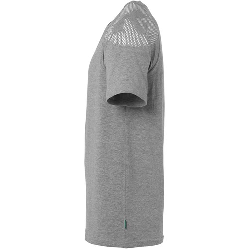 Kempa core shirt herren - core,