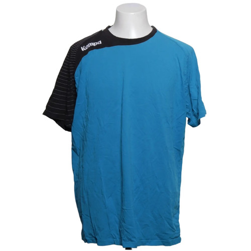 Kempa shirt größe - t-shirt,, größe: